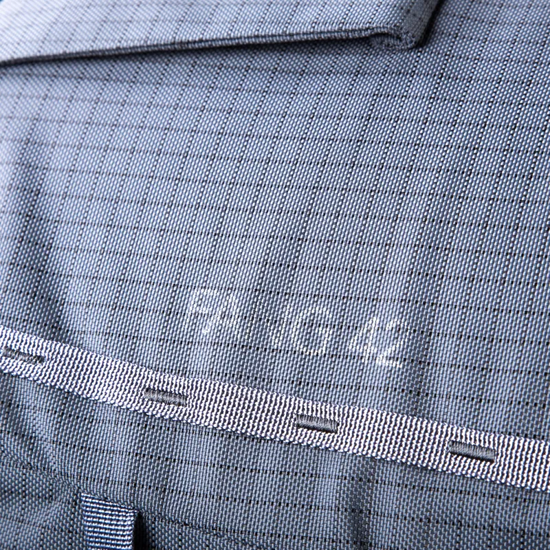 Mountain Equipment Fang 35+ Blue Graphite-1