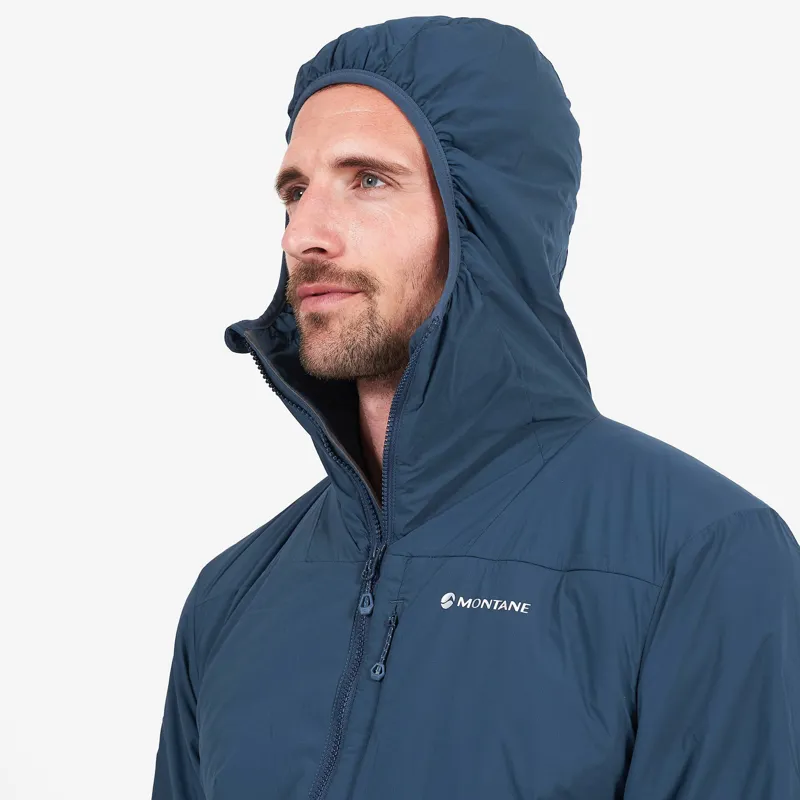 Montane Mens Fireball Jacket Astro-6