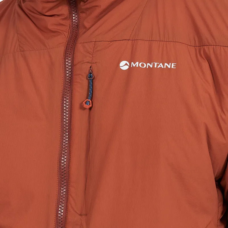 Montane Mens Fireball Jacket Oxide-12