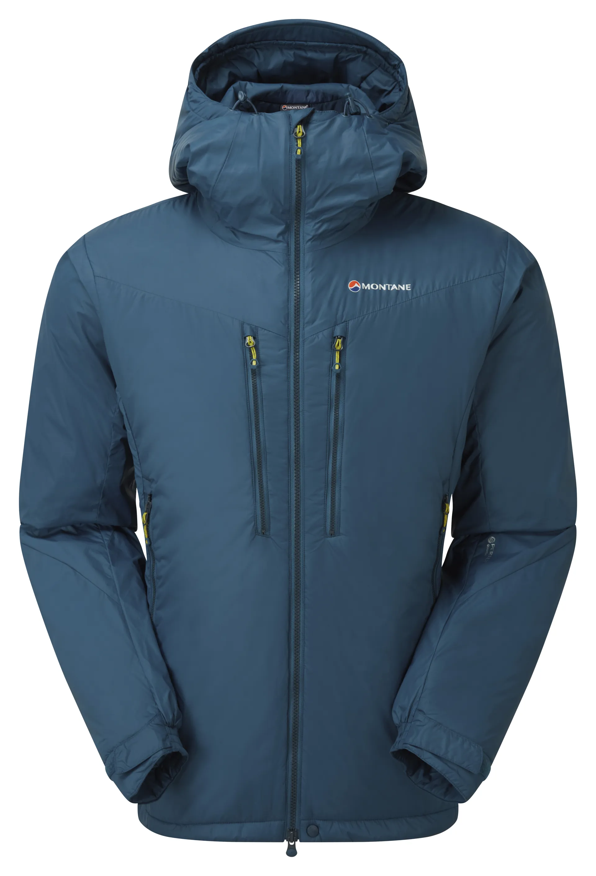 MFLXJNAR_FLUX_JACKET_1.jpg? 