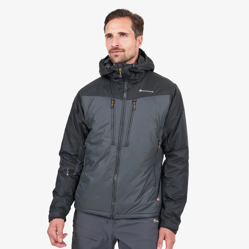 Montane Mens Flux Jacket Shadow-1