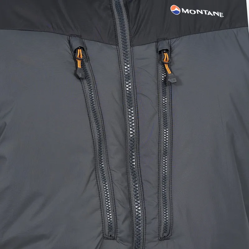 Montane Mens Flux Jacket Shadow-10