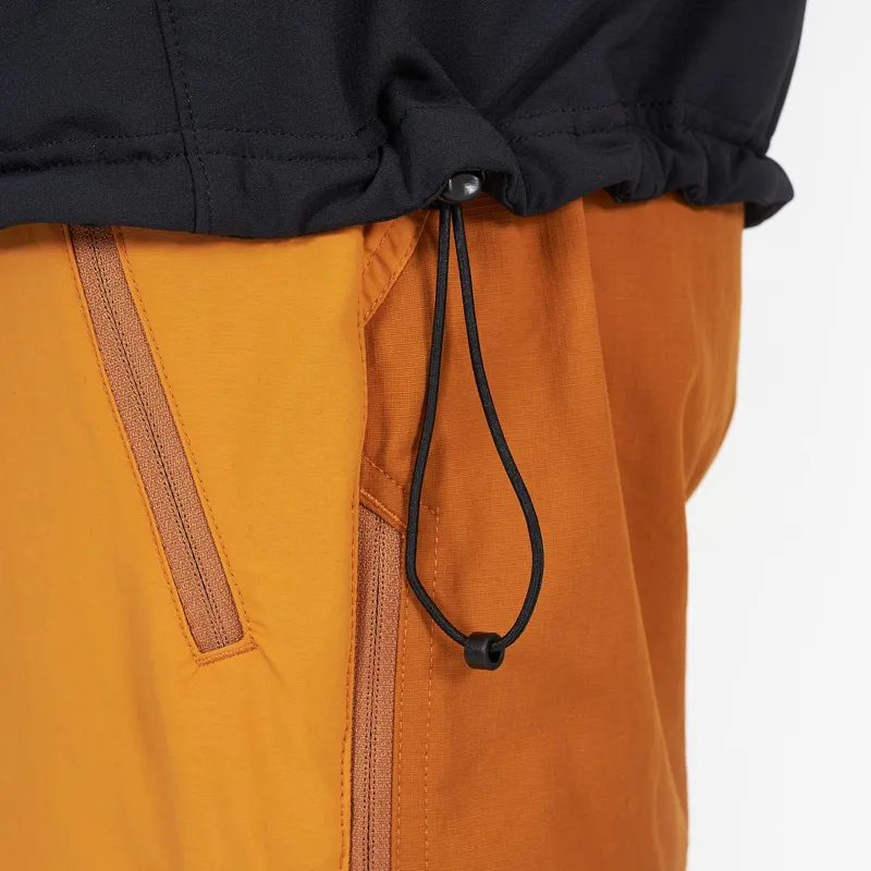 Montane Men's Krypton Jacket Black-8