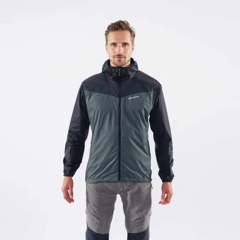 Montane Mens Litespeed Jacket Shadow-3