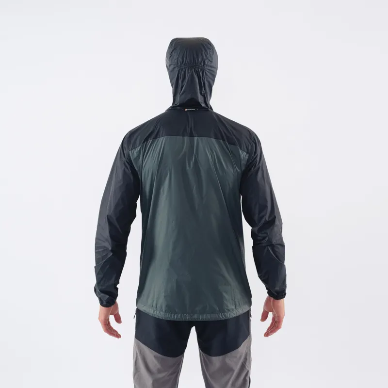 Montane Mens Litespeed Jacket Shadow-6