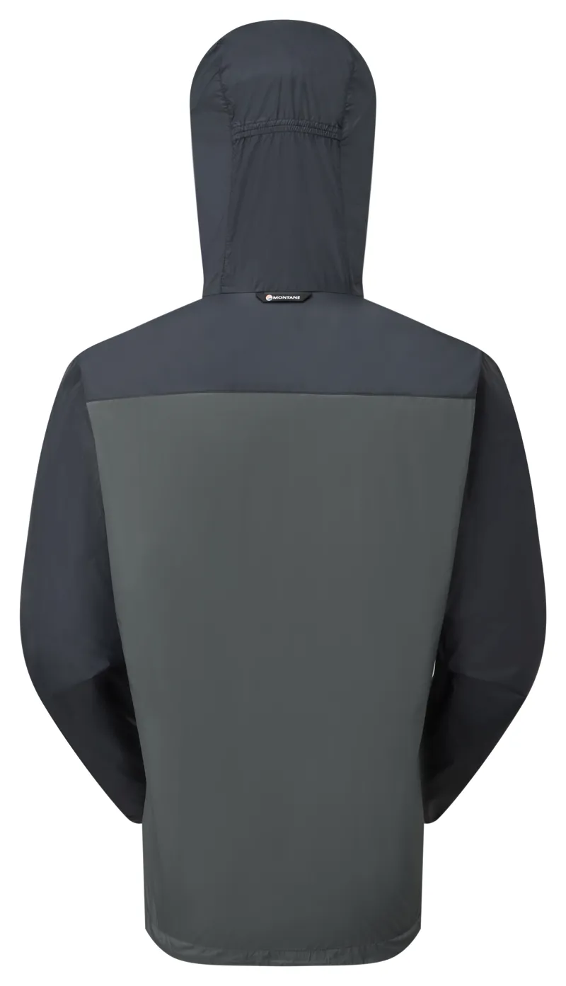 Montane Mens Litespeed Jacket Shadow-2