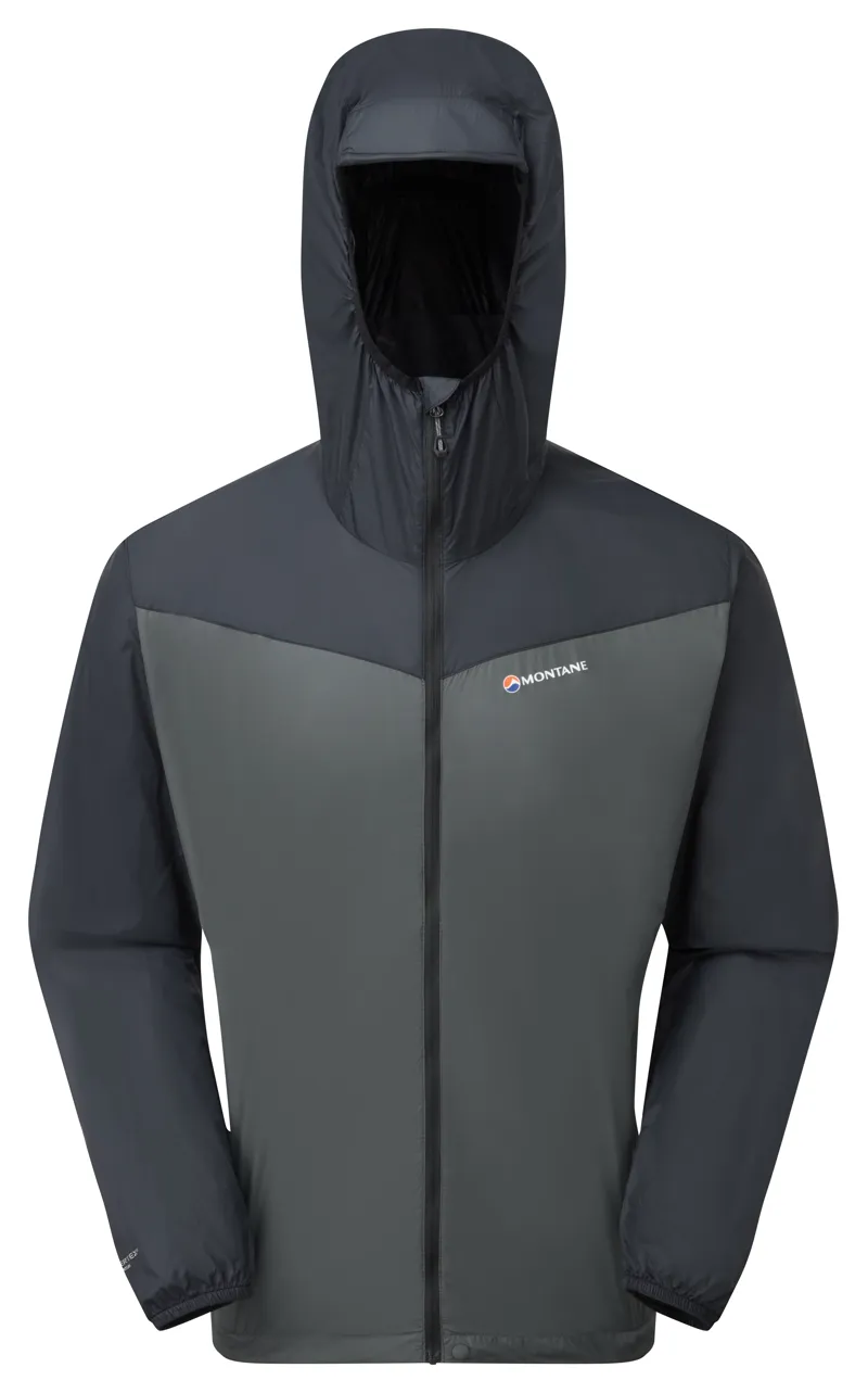 Montane Mens Litespeed Jacket Shadow-1