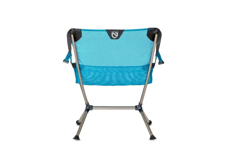 NEMO Equipment Moonlite Reclining Chair Bluebird-2