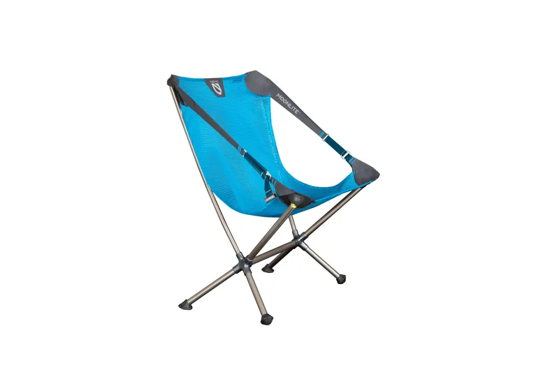 NEMO Equipment Moonlite Reclining Chair Bluebird-3