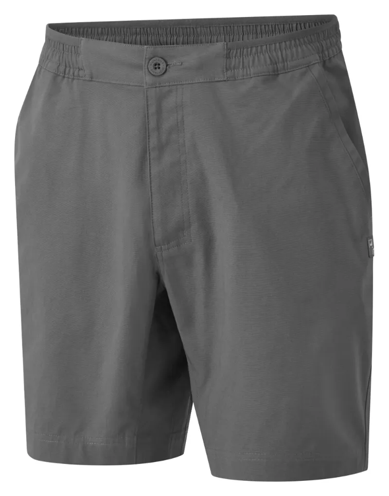 Montane Mens On-Sight Shorts 2.0 Slate