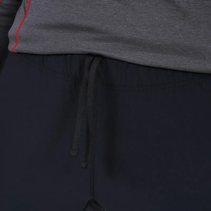 Montane Men's Thermal Trail Tights Black-11