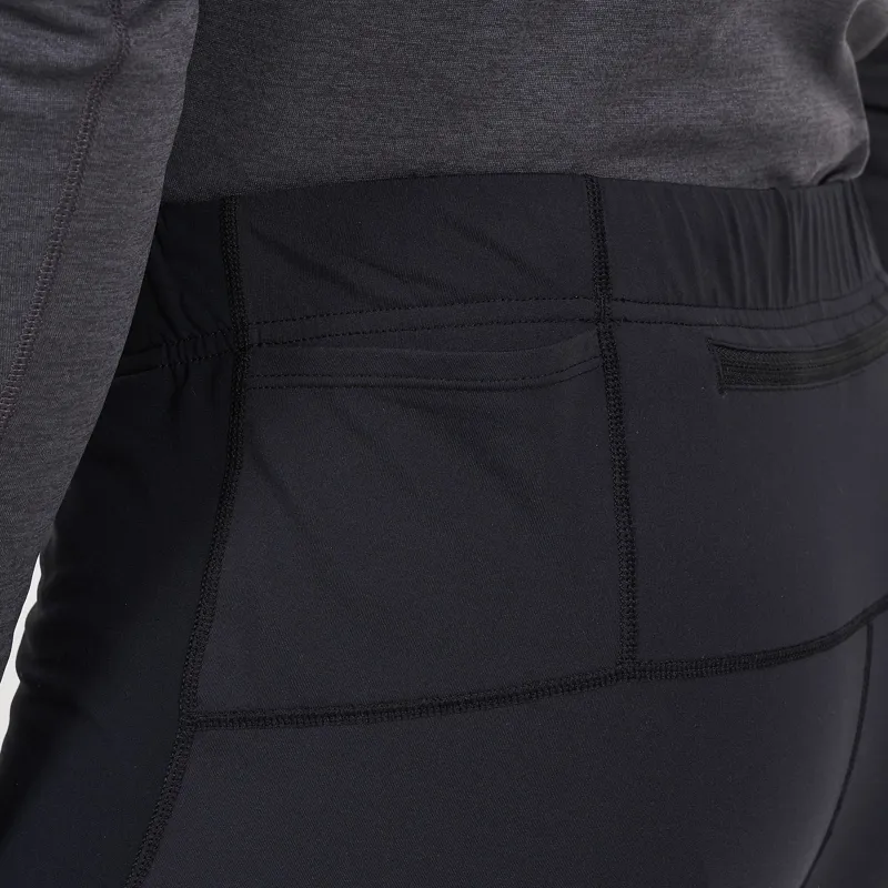 Montane Men's Thermal Trail Tights Black-7