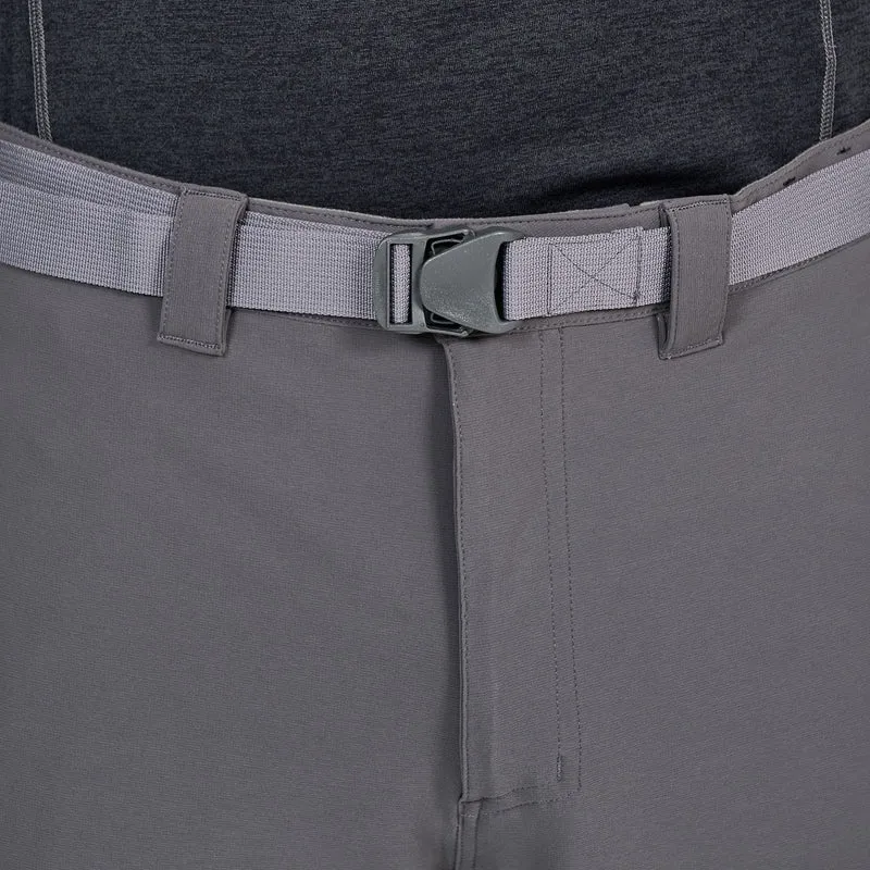Montane Mens Terra Route Pants Slate-7