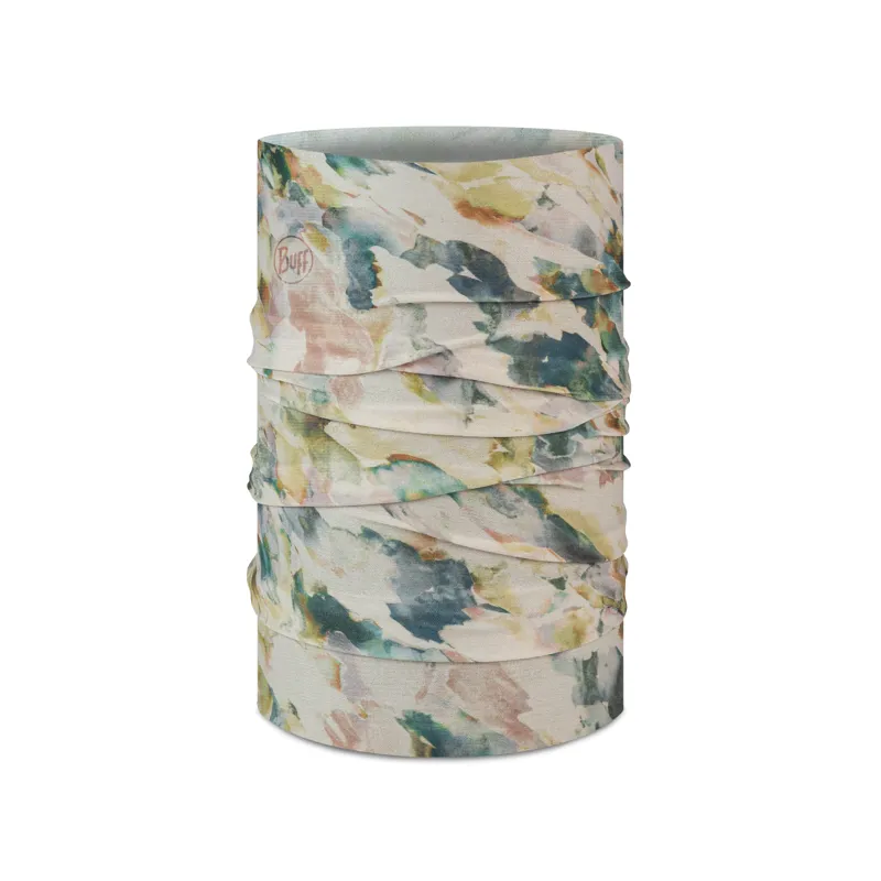 Buff Coolnet UV Insect Shield Kivu Rosé