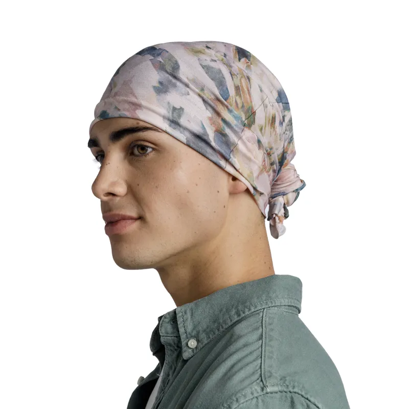 Buff Coolnet UV Insect Shield Kivu Rosé-2