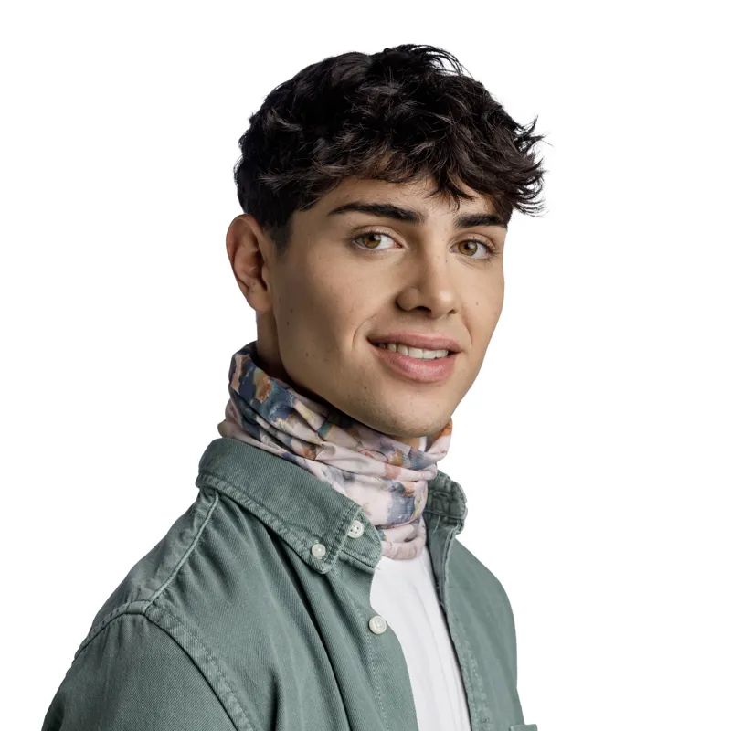 Buff Coolnet UV Insect Shield Kivu Rosé-3