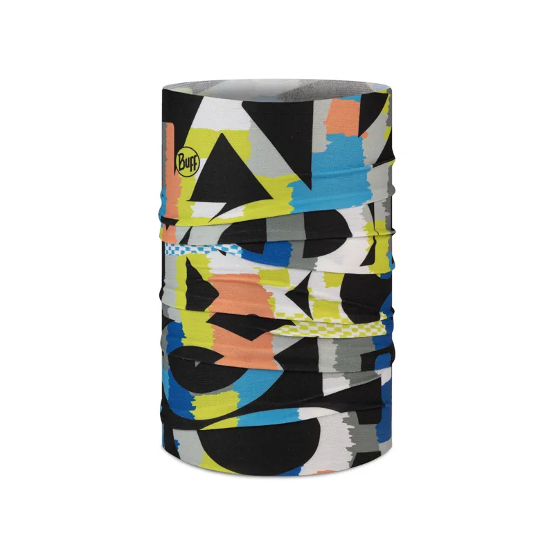 Buff Coolnet UV Endi Blue