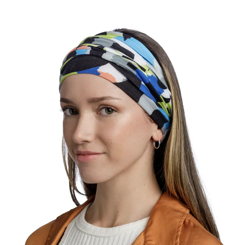 Buff Coolnet UV Endi Blue-3