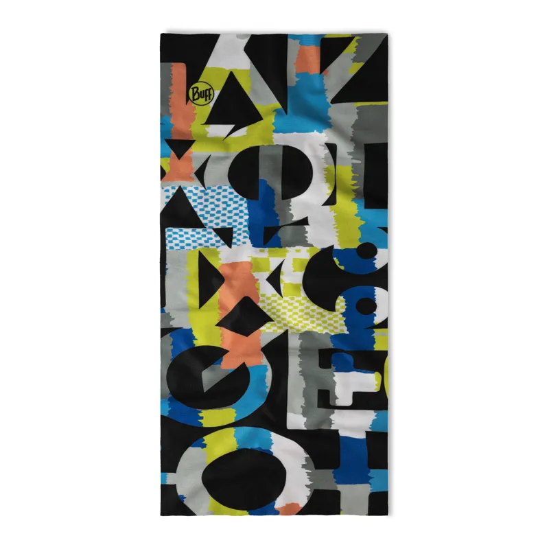 Buff Coolnet UV Endi Blue-1