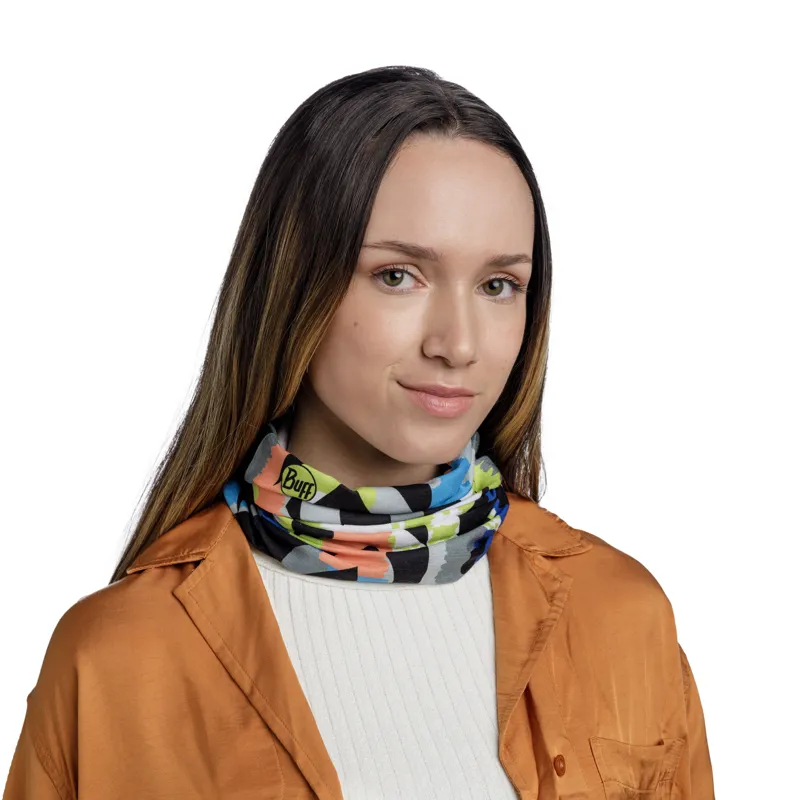 Buff Coolnet UV Endi Blue-2