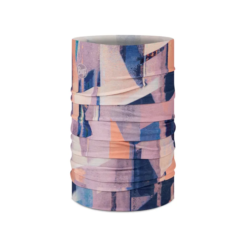 Buff Coolnet UV Shane Lilac