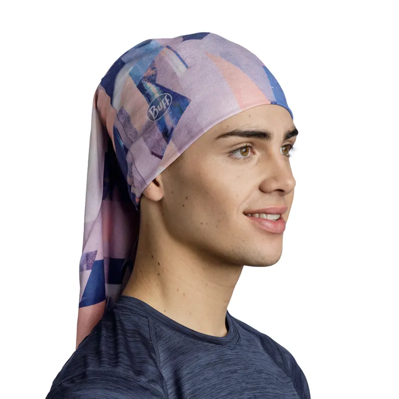 Buff Coolnet UV Shane Lilac-3