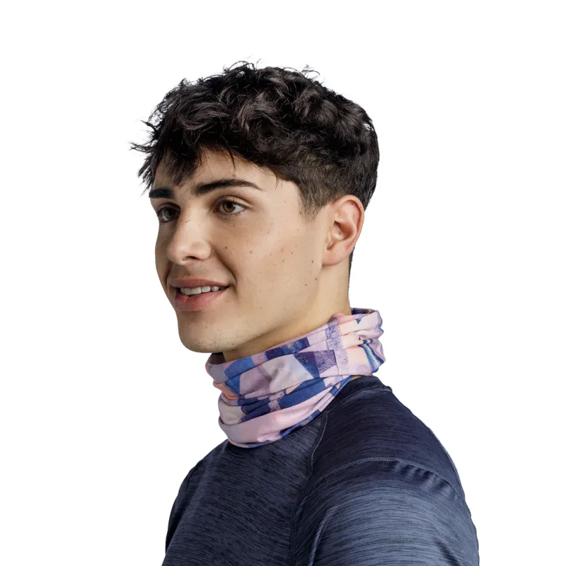 Buff Coolnet UV Shane Lilac-2