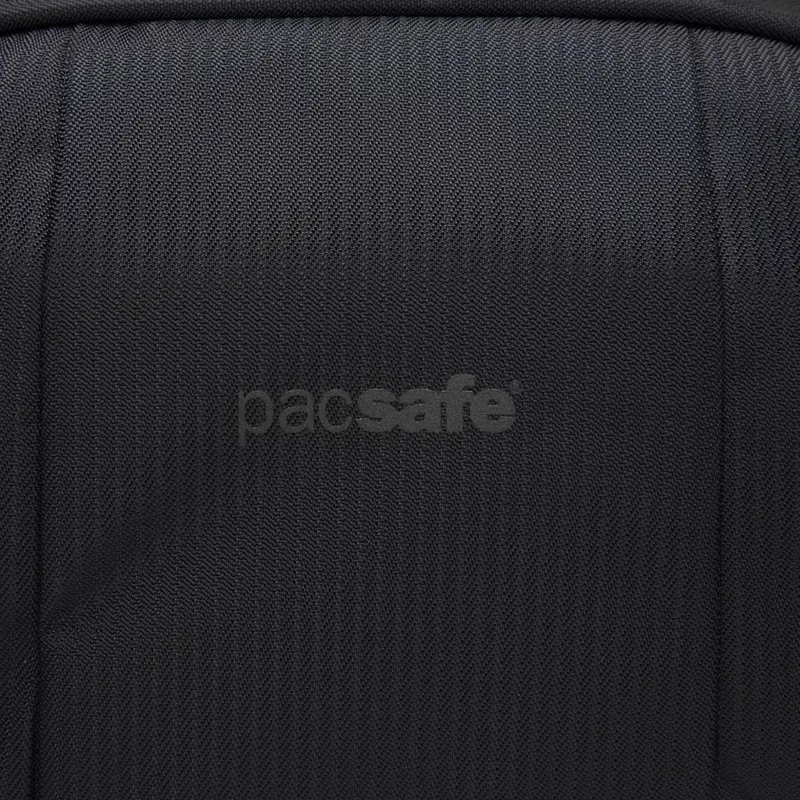 Pacsafe Metrosafe LS200 ECONYL Anti-Theft Crossbody Bag-12