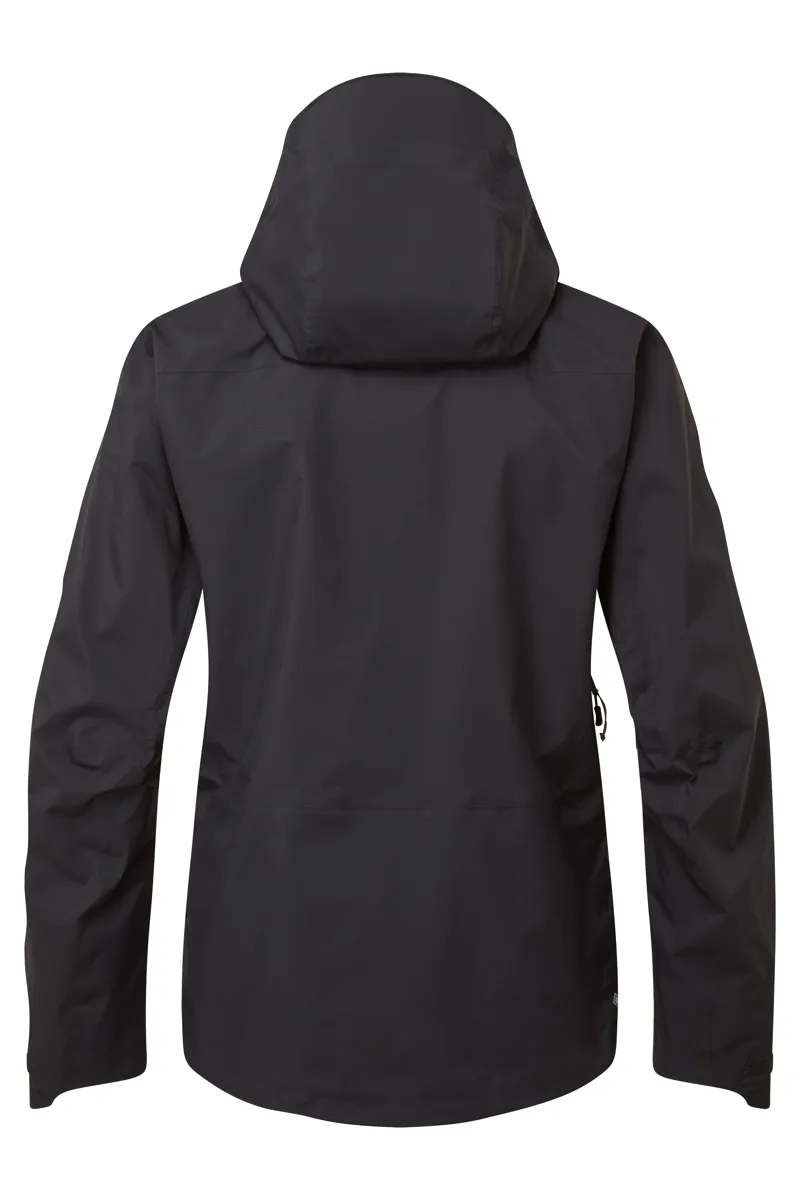 Muztag_GTX_Jacket_Black_QWG_63