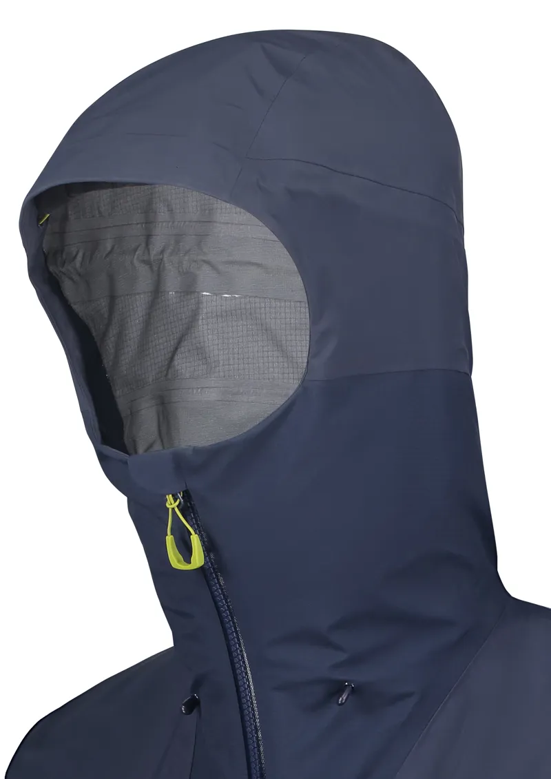 Rab Mens Muztag GTX Jacket Ascent Deep Ink-4