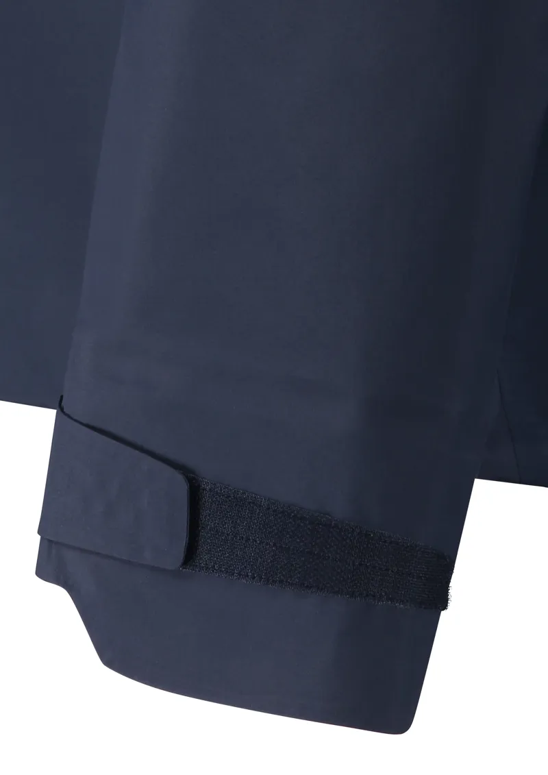 Rab Mens Muztag GTX Jacket Ascent Deep Ink-5