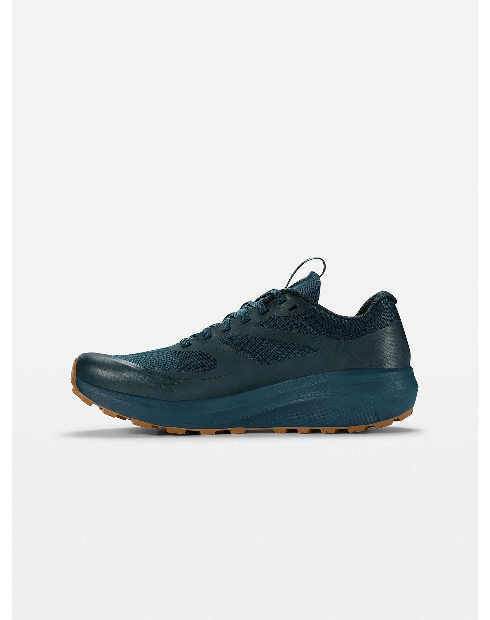Arcteryx Mens Norvan LD 3 Labyrinth