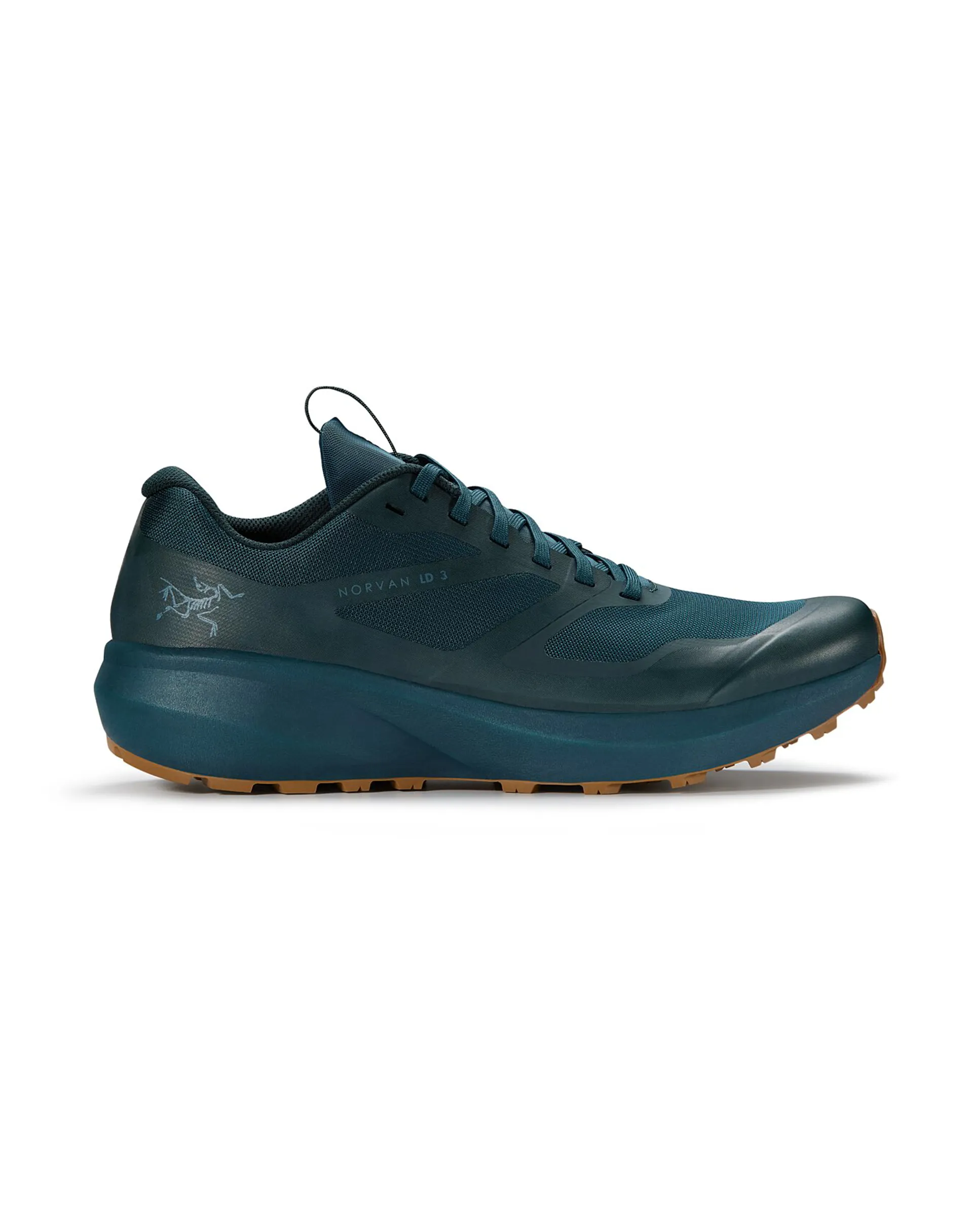 Norvan-LD-3-Shoe-Labyrinth- 