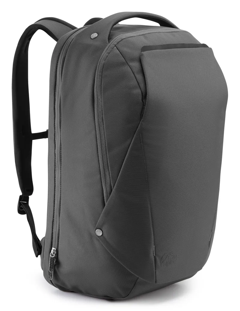 Lowe Alpine Halo 25 Graphite