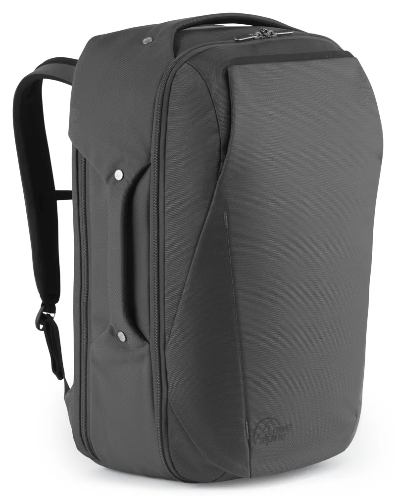 Lowe Alpine Halo 40 Graphite