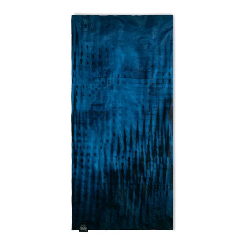 Buff Reversible Polar Zoom Blue-1