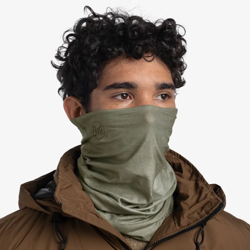 Buff Original EcoStretch Neckwear Camouflage-3