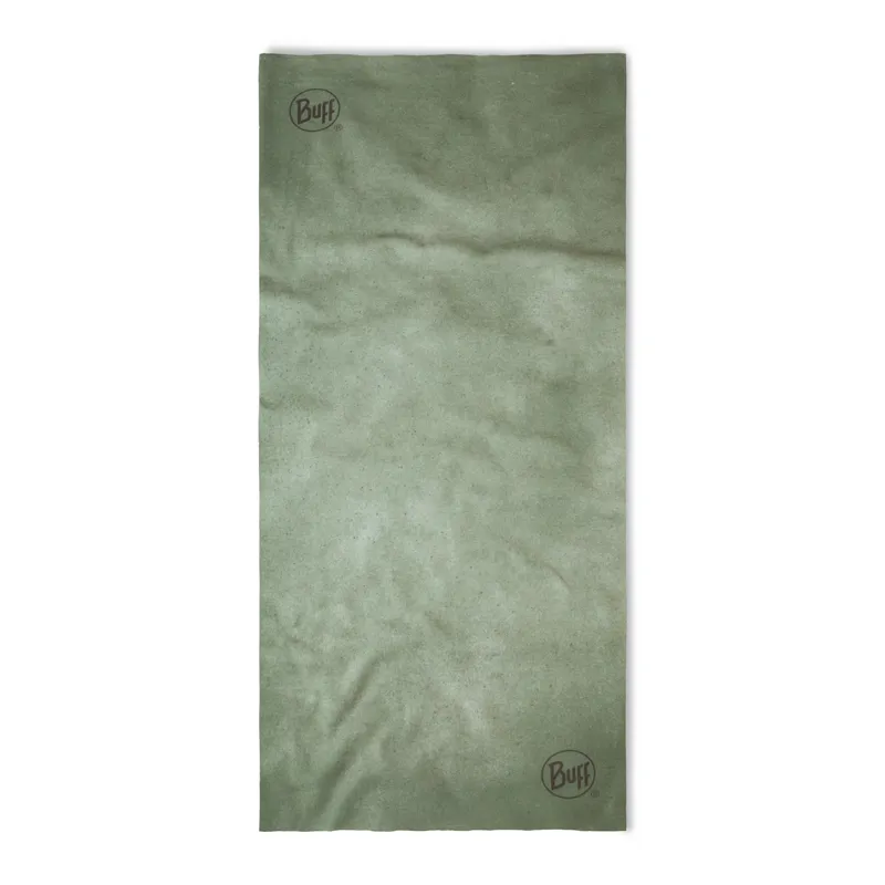 Buff Original EcoStretch Neckwear Camouflage-1