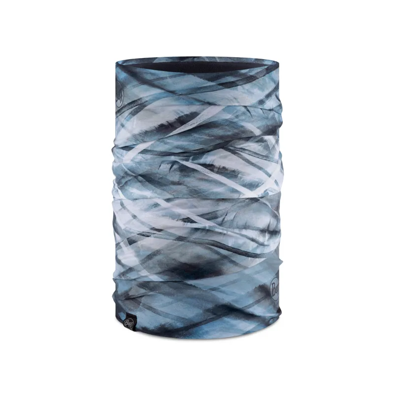 Buff Reversible Polar Steel Blue/Storm Blue