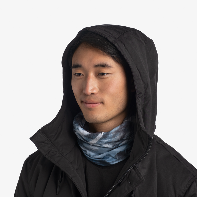 Buff Reversible Polar Steel Blue/Storm Blue-6