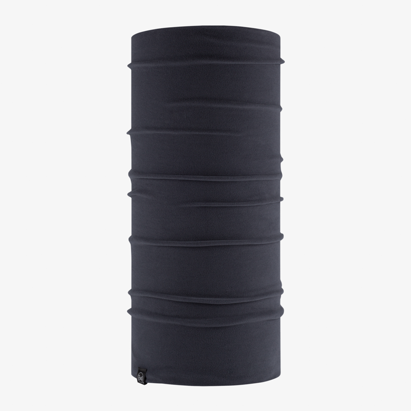 Buff Reversible Polar Steel Blue/Storm Blue-2