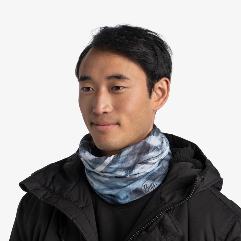 Buff Reversible Polar Steel Blue/Storm Blue-3