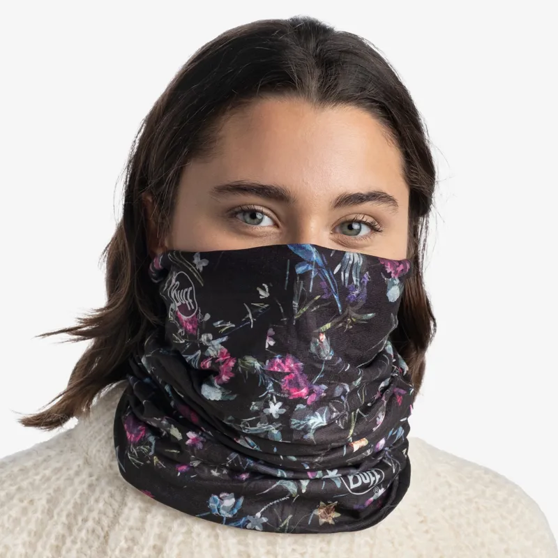 Buff Reversible Polar Mintra Multi-4