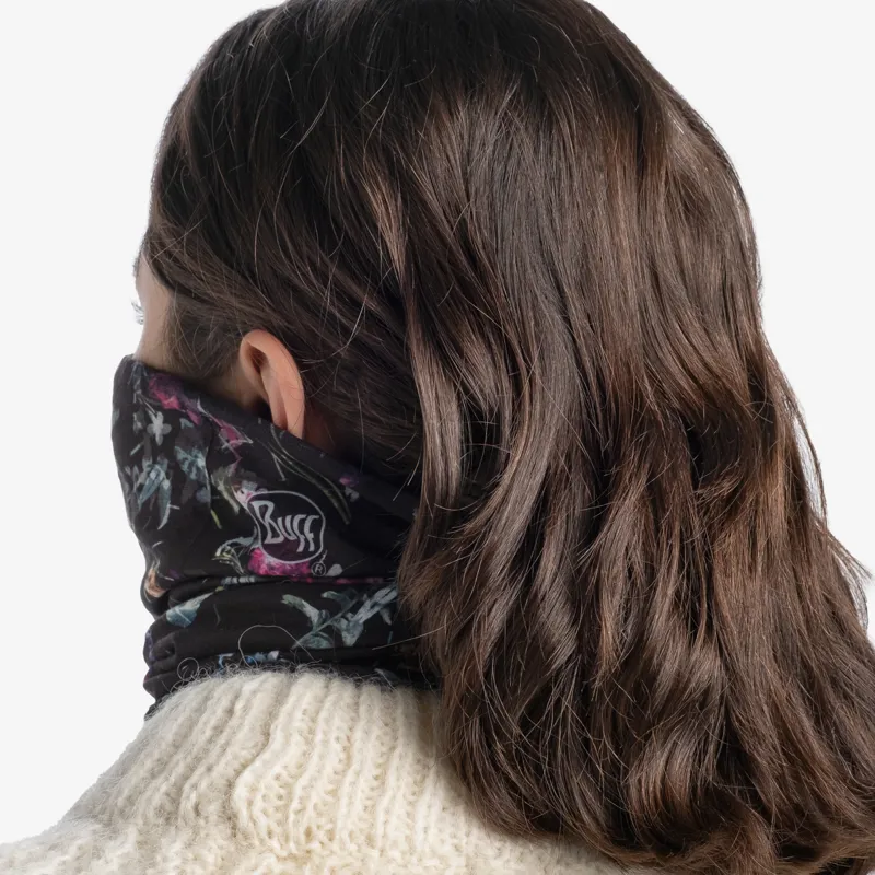 Buff Reversible Polar Mintra Multi-5