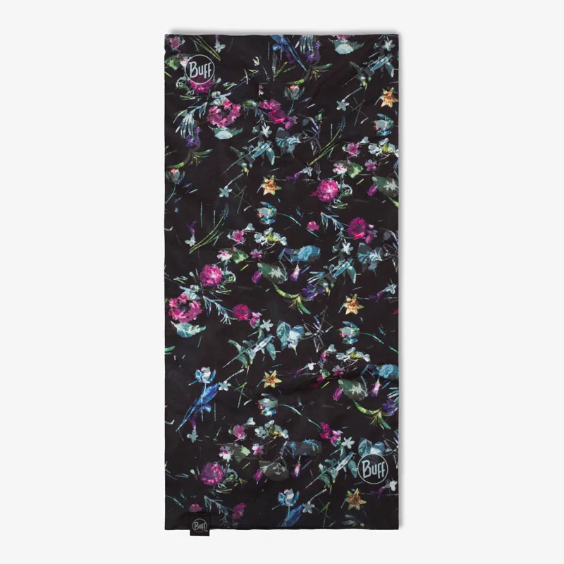 Buff Reversible Polar Mintra Multi-1