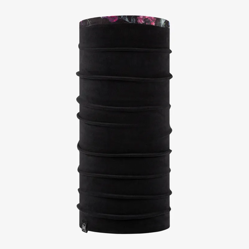 Buff Reversible Polar Mintra Multi-2