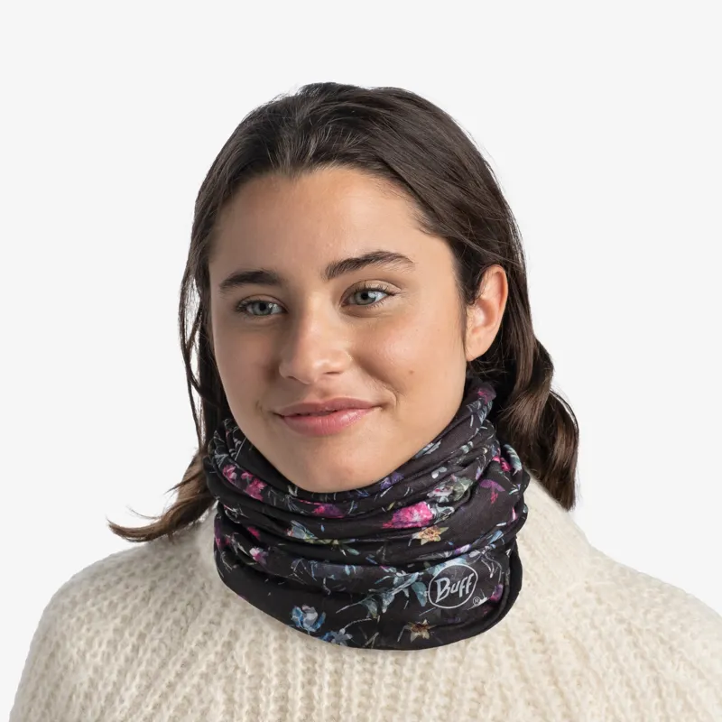 Buff Reversible Polar Mintra Multi-3