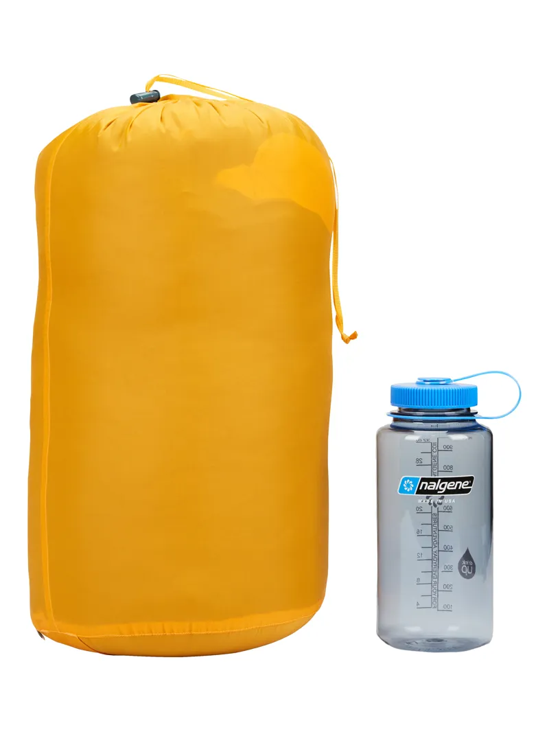 Marmot WarmCube Gallatin 20 Stargazer/Solar Regular-3