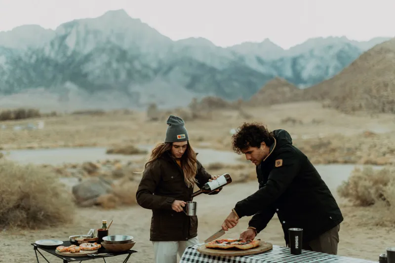 Primus Campfire Knife Large DEACTIVATED-5