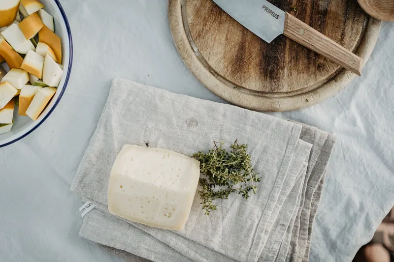 Primus Campfire Knife Large DEACTIVATED-2